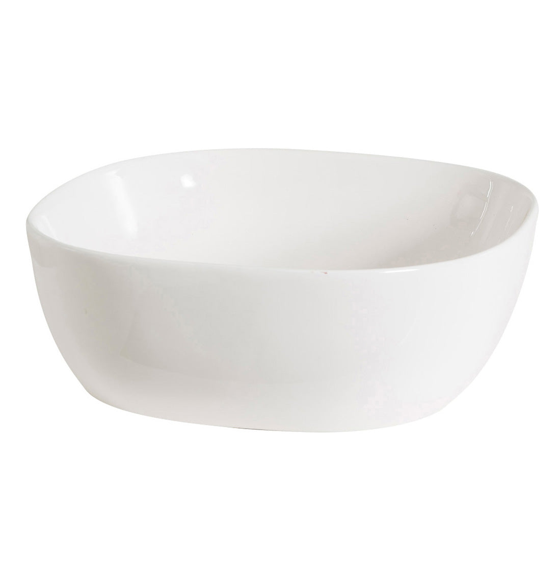 Fjord40 410 Above Counter Basin
