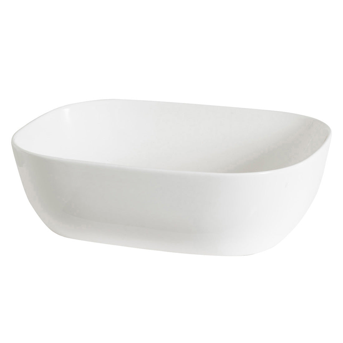 Fjord48 490 Above Counter Basin