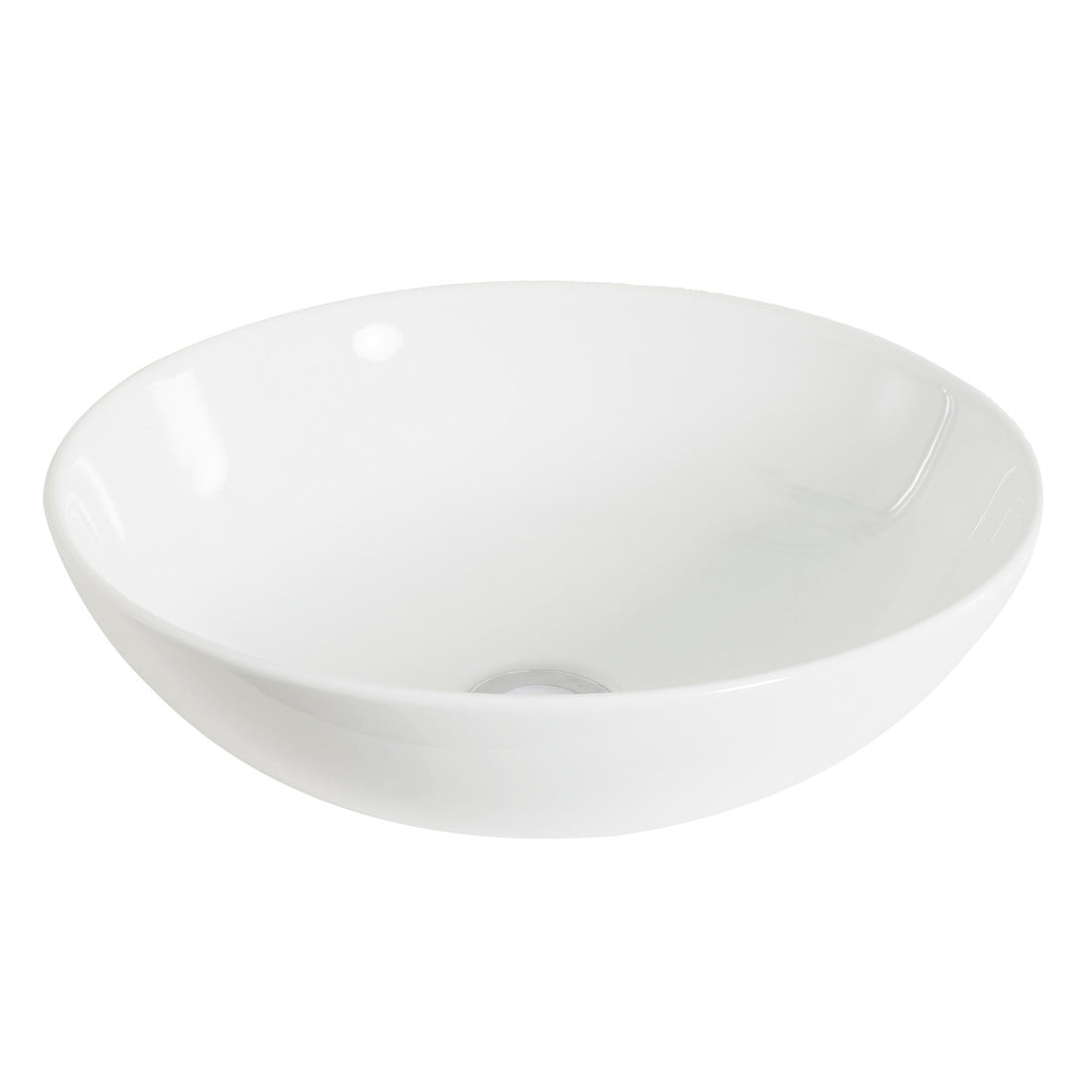 Jane 400 Above Counter Basin
