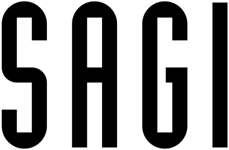 Sagi